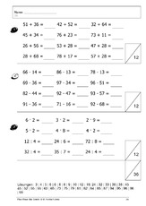 Plus Minus Mal Geteilt 16.pdf